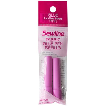 替えのり Sewline
