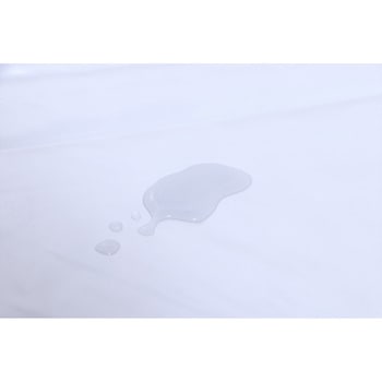 消臭・防水ベッド敷パッド ファミリー・ライフ