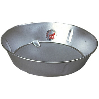 七輪　日本製　プラス　上置き鉄鋳物のセット　880 七輪 日本製 プラス 上置き鉄鋳物のセット 880 コンロ七輪の通販 |