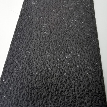 樹脂(非鉱物粒子)滑り止めテープ セーフラン安全用品