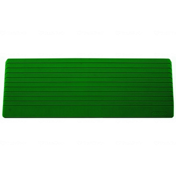 ダイヤスロープN屋外用 76N-65/-/76-65 シンエイテクノ