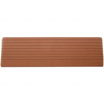 ダイヤスロープN室内用 76N-75/-/76-75 シンエイテクノ