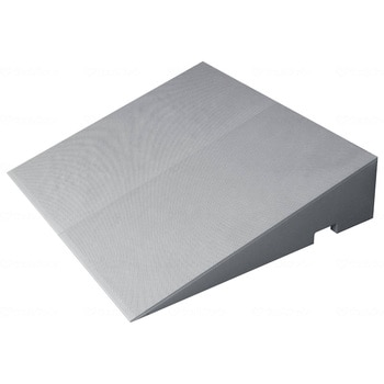 ダイヤスロープFRP 70-145・150/-/70-145・150 シンエイテクノ