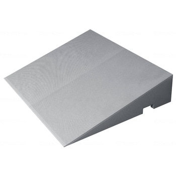 ダイヤスロープFRP 70-135・140/-/70-135・140 シンエイテクノ