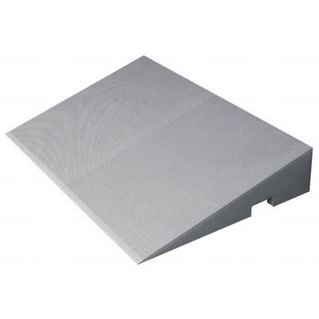 ダイヤスロープFRP 70-105・110/-/70-105・110 シンエイテクノ