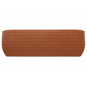 ダイヤスロープ10° 80cm幅(DS10/80)/-/80-45 シンエイテクノ