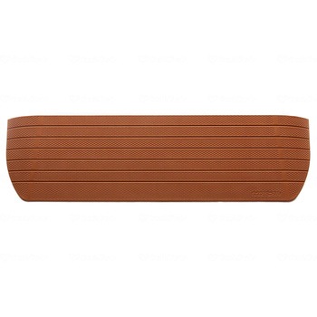 ダイヤスロープ10° 80cm幅(DS10/80)/-/80-40 シンエイテクノ