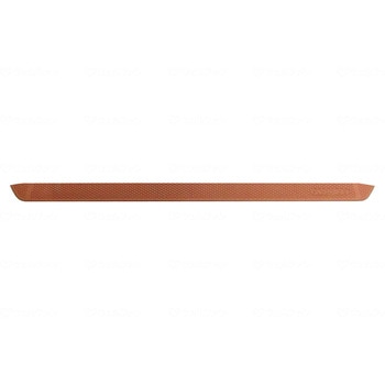 ダイヤスロープ10° 80cm幅(DS10/80)/-/80-05 シンエイテクノ