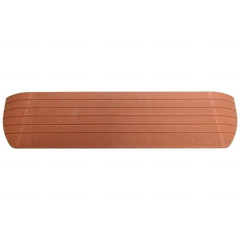 ダイヤスロープ10° 80cm幅(DS10/80)/-/80-35 シンエイテクノ