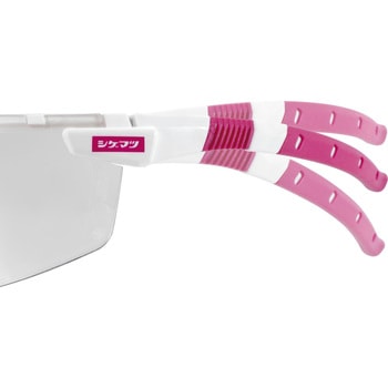 さりげない遊び心をプラスしたフレーム/WOMEN'S BASIC（ZC221002