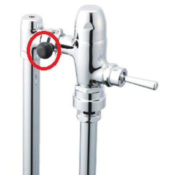 CF-51N �֍�������~�� INAX(LIXIL) 65192734