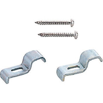 壁止金具 INAX(LIXIL)