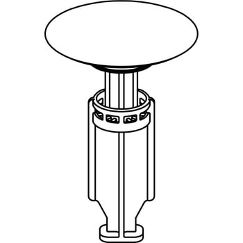 A-9890 Er(wALb`[t) INAX(LIXIL) 65192935