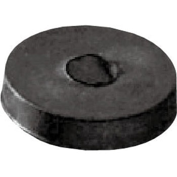 20mm水栓用コマパッキン - INAX(LIXIL)