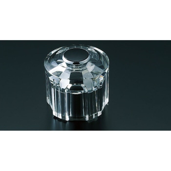 GLハンドル 樹脂製 大 (止水栓用) INAX(LIXIL)
