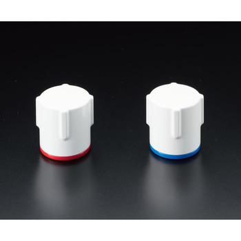 ノルマーレS用ハンドル INAX(LIXIL)