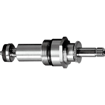 スピンドル部 INAX(LIXIL)