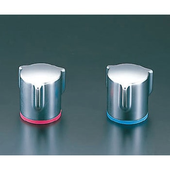 アステシア用ハンドル INAX(LIXIL)