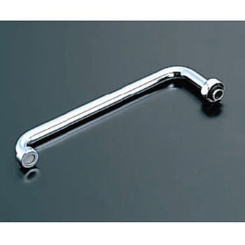 自在吐水口部 INAX(LIXIL)