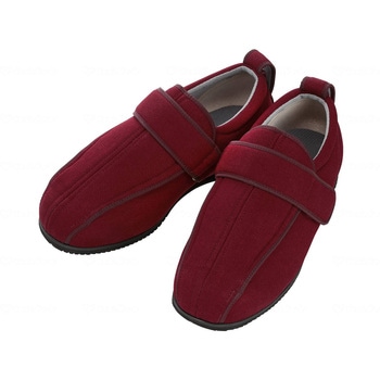 ケアフルⅢ 9E/ワイン/3L 徳武産業