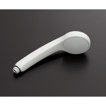 エコフルスプレーシャワー INAX(LIXIL)