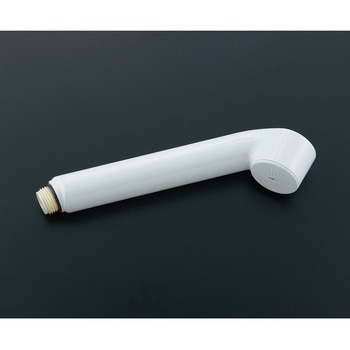 シャワーヘッド(スプレー) INAX(LIXIL)
