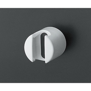 シャワーフック(取付ピッチ調整式) INAX(LIXIL)