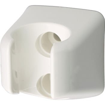 BF-FD30 V[tbN INAX(LIXIL) 65194195