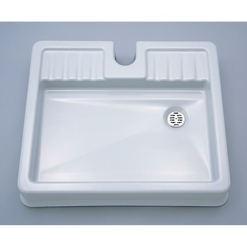 専用防水パン INAX(LIXIL)