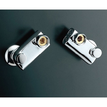 WA-51 �~����t��t�r(�����E�����Z�b�g)�E�H�[�^�[�n���}�[�ጸ�p INAX(LIXIL) 65194536