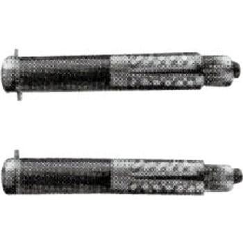 ワッシャー付六角頭ボルト INAX(LIXIL)
