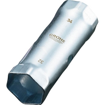 T型レンチ INAX(LIXIL)