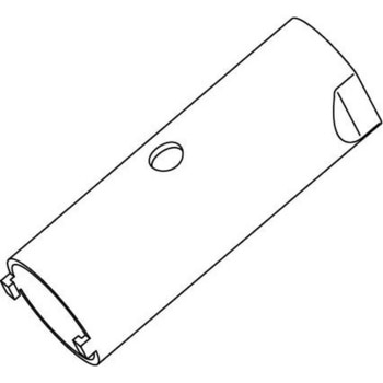 楽天市場】LIXIL,INAX,KG-37,埋込水栓専用工具,ユニットバス
