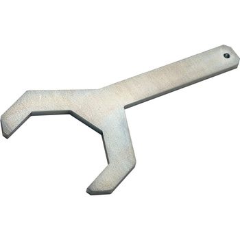 締結工具 INAX(LIXIL)
