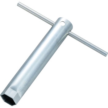 T形レンチ INAX(LIXIL)