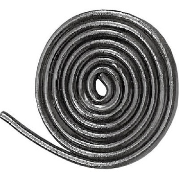 充填用シーラー INAX(LIXIL)