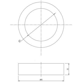 シーラー INAX(LIXIL)