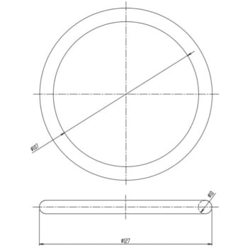 シーラー INAX(LIXIL)