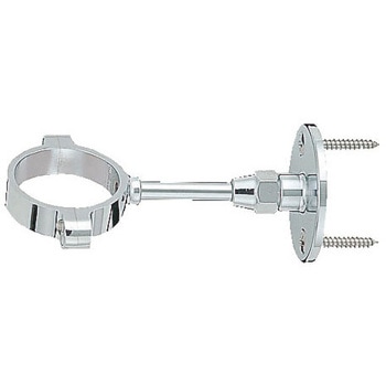 洗浄管用支持金具(75mm) INAX(LIXIL)