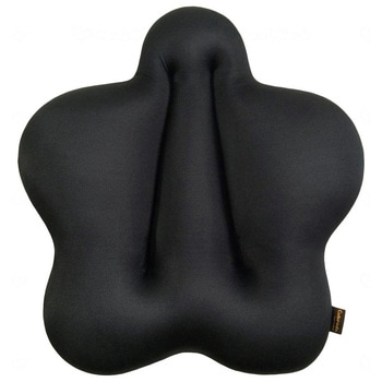 キュッキュスリム(CuCu Slim)/黒/モカ/- 龍野コルク工業