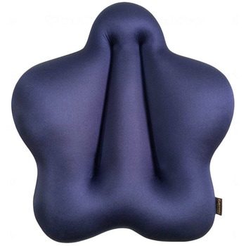 キュッキュスリム(CuCu Slim)/藍/モカ/- 龍野コルク工業