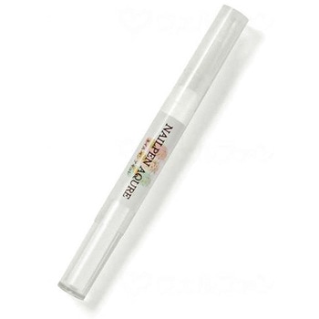 ネイルペン アキュレ/ラメクリア/- ラヴィーナ