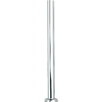 32mm平付ロータンク用洗浄管(S-207用) INAX(LIXIL)