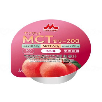 - GWCMCT[[200 NjR 65195359