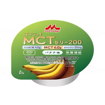 655612 GWCMCT[[200 NjR 65195377