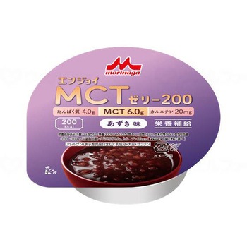 - GWCMCT[[200 NjR 65195404