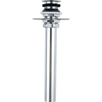 排水口部 INAX(LIXIL)