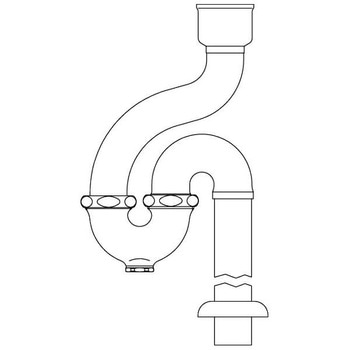 UF-14S ���֊�p�r��S�g���b�v INAX(LIXIL) 65196058