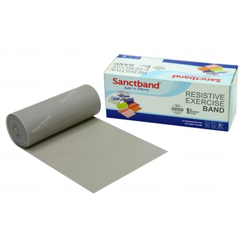 EB055L-DASB0 �T���N�g�o���h 6���[�h���[��/�O���[/�X�[�p�[�w�r�[ �T���N�g�E�W���p�� 65196059