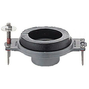 小便器用壁フランジ(50mm鉛管用) INAX(LIXIL)